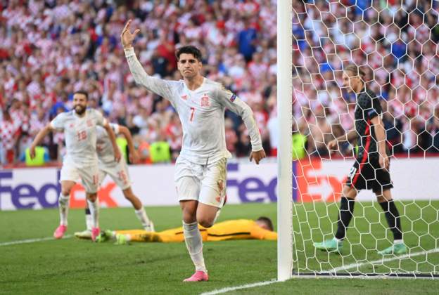 هداف الدوري الإنجليزي 2023-24من يتصدر سباق التهديف هذا الموسم؟