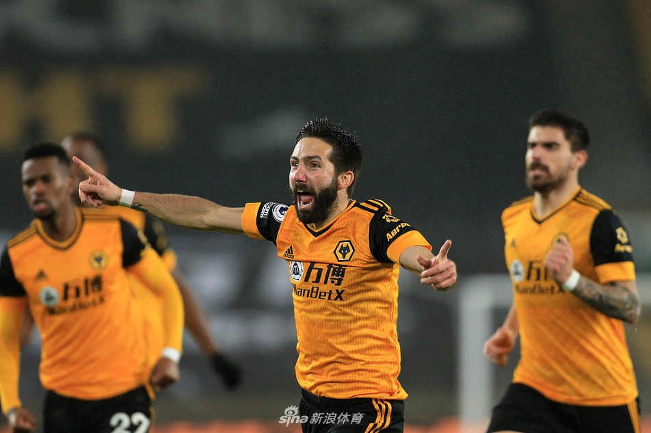مباريات الدوري المصري اليوم وغدًا يلا كورةمواعيد وأهم التفاصيل