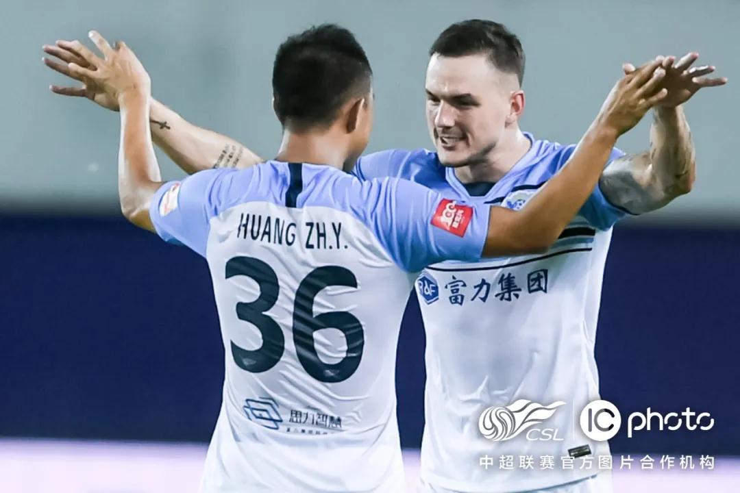 هداف الدوري الإيطاليالأسماء الأبرز في تاريخ الكالتشيو