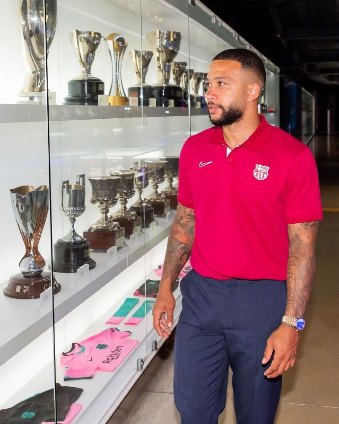 مباريات اليوم الدوري الإنجليزي ليفربول اليوم بث مباشر