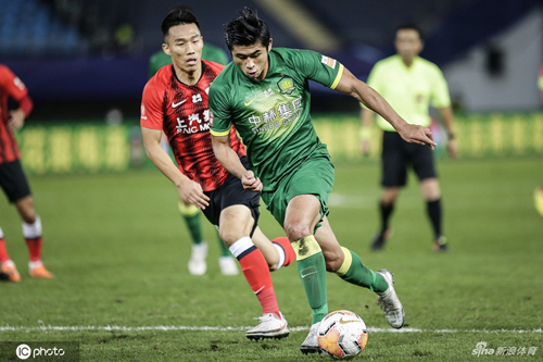 الهلال والاهلي بث مباشر كوره لايفمشاهدة مباريات الدوري السعودي أونلاين