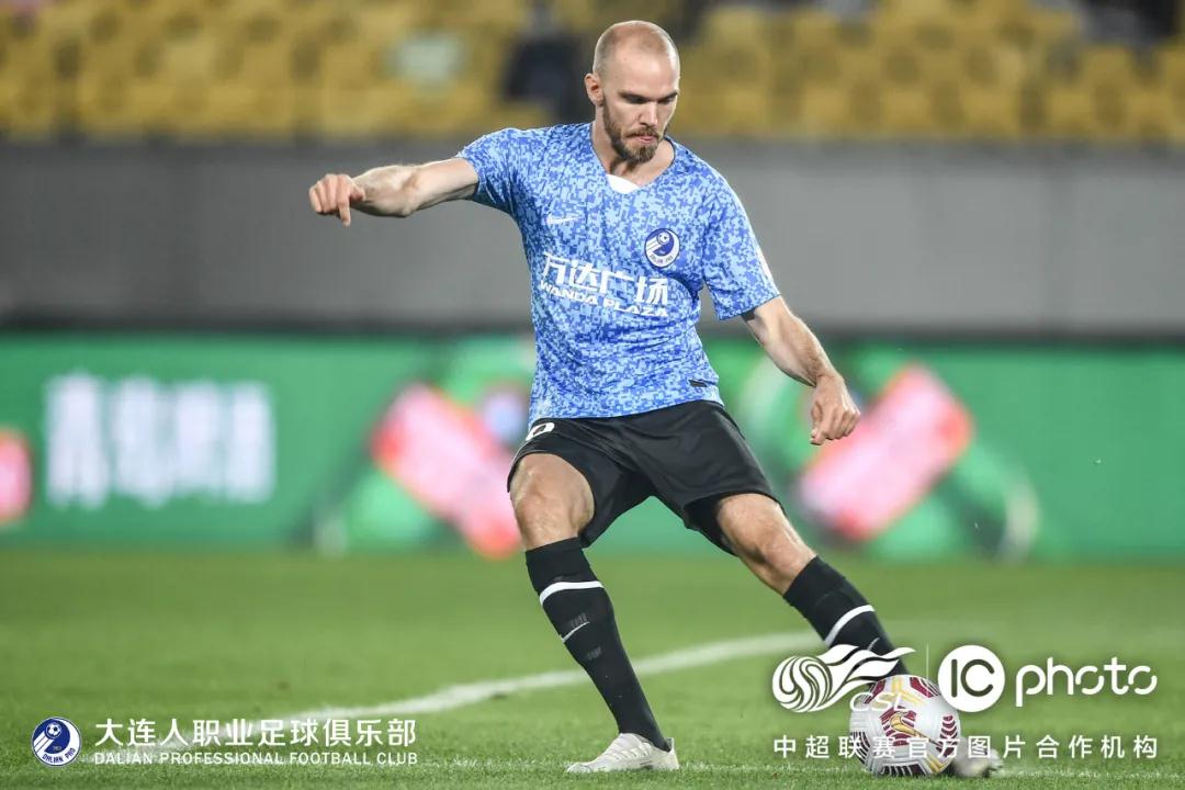 جدول ترتيب الهدافين في الدوري السعودي للمحترفين 20232024