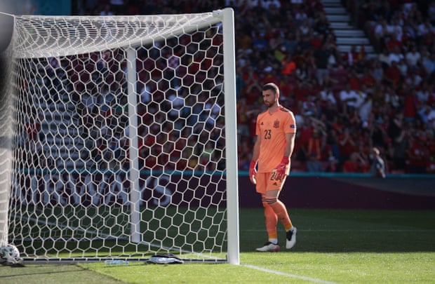 هداف الدوري السعودي موسم ٢٠٢٣-٢٠٢٤من يتصدر السباق الذهبي؟