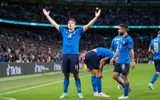 نتيجة مباراة ريال مدريد وليفربولتحليل شامل لأداء الفريقين