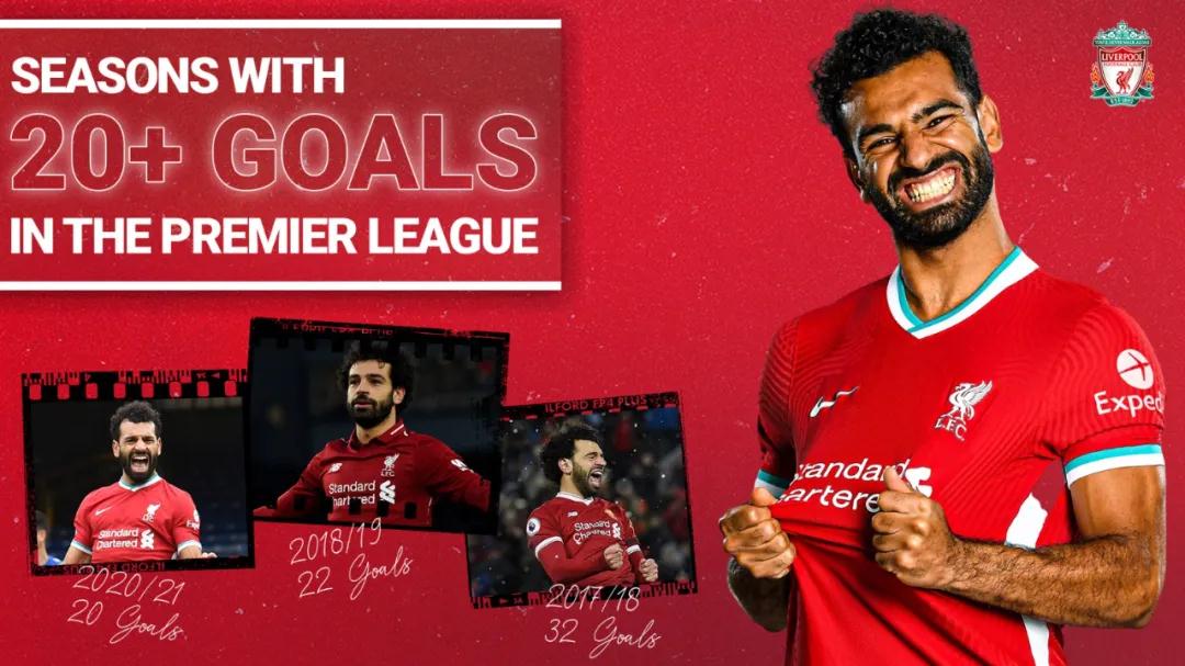 هدافو الدوري السعودينجوم يسطرون التاريخ بالأهداف