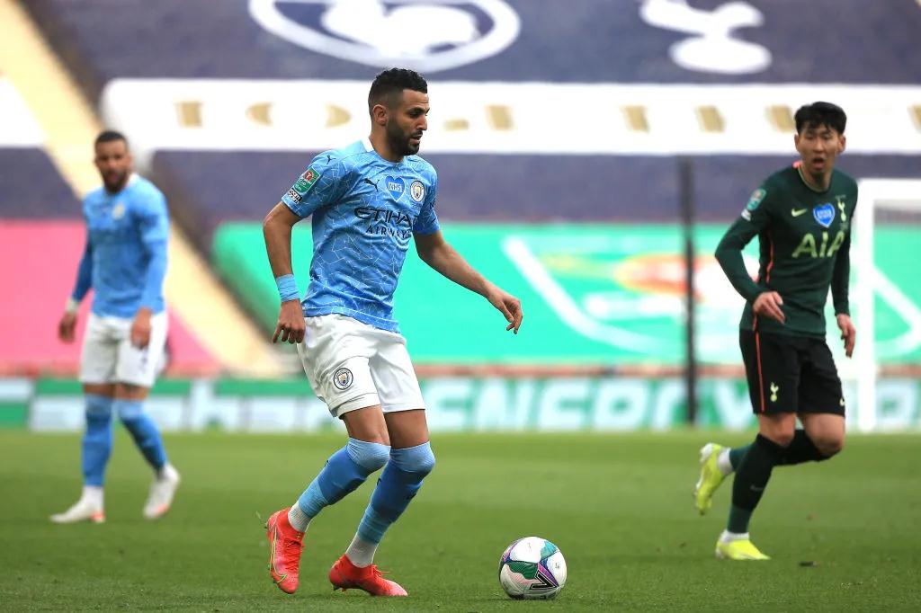نتيجة مباراة منتخب مصر الأولمبي الآن بث مباشر