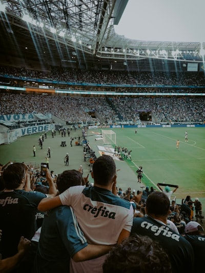 نهائي دوري أبطال أوروبا 2022التاريخ والإنجازات