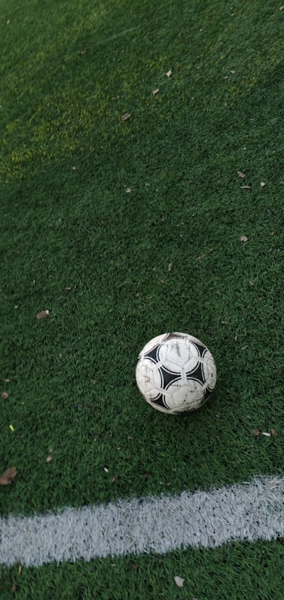 نتيجة مباراة منتخب مصر الأولمبي وإسبانيا اليوم