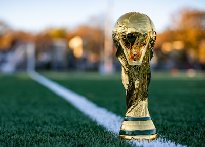 نهائي دوري أبطال أوروبا 2022في أي ملعب أقيمت المباراة التاريخية؟