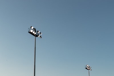 ما هو أفضل لاعب في العالم 2024؟