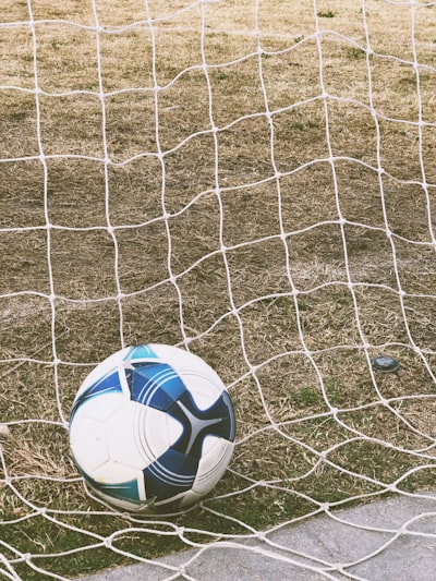 نتيجة مباراة ريال مدريد في دوري أبطال أوروبا اليوم